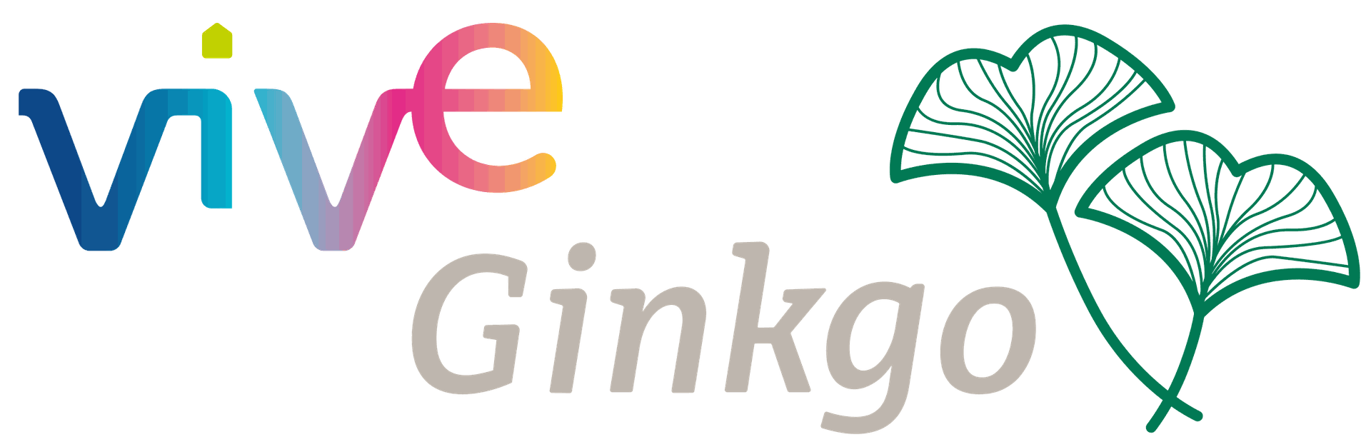 viveginkgo